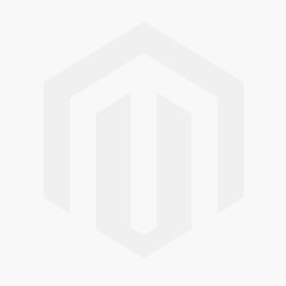 White indian outlet designer dresses